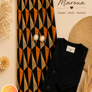 melhfa-dampe-robe-boubou-tissu-mauritanien-africain_thioub-BOX_ZAHRA_laffaya-robe-Ddampe-mehlfa-uniforme-idee-cadeau-africaine