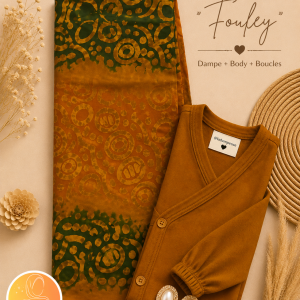 melhfa-dampe-robe-boubou-tissu-mauritanien-africain_thioub-BOX_ZAHRA_laffaya-robe-Ddampe-mehlfa-uniforme-idee-cadeau-africaine