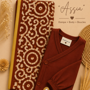 melhfa-dampe-robe-boubou-tissu-mauritanien-africain_thioub-BOX_ZAHRA_laffaya-robe-Ddampe-mehlfa-uniforme-idee-cadeau-africaine