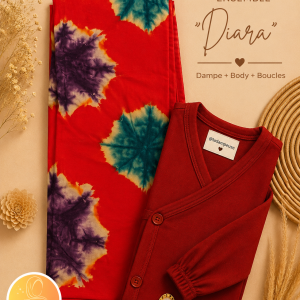 melhfa-dampe-robe-boubou-tissu-mauritanien-africain_thioub-BOX_ZAHRA_laffaya-robe-Ddampe-mehlfa-uniforme-idee-cadeau-africaine