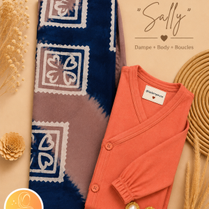 melhfa-dampe-robe-boubou-tissu-mauritanien-africain_thioub-BOX_ZAHRA_laffaya-robe-Ddampe-mehlfa-uniforme-idee-cadeau-africaine