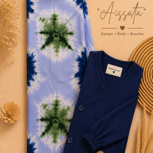 melhfa-dampe-robe-boubou-tissu-mauritanien-africain_thioub-BOX_ZAHRA_laffaya-robe-Ddampe-mehlfa-uniforme-idee-cadeau-africaine
