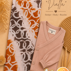 melhfa-dampe-robe-boubou-tissu-mauritanien-africain_thioub-BOX_ZAHRA_laffaya-robe-Ddampe-mehlfa-uniforme-idee-cadeau-africaine