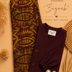 melhfa-dampe-robe-boubou-tissu-mauritanien-africain_thioub-BOX_ZAHRA_laffaya-robe-Ddampe-mehlfa-uniforme-idee-cadeau-africaine