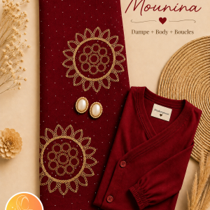melhfa-dampe-robe-boubou-tissu-mauritanien-africain_thioub-BOX_ZAHRA_laffaya-robe-Ddampe-mehlfa-uniforme-idee-cadeau-africaine