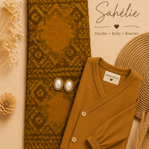 melhfa-dampe-robe-boubou-tissu-mauritanien-africain_thioub-BOX_ZAHRA_laffaya-robe-Ddampe-mehlfa-uniforme-idee-cadeau-africaine