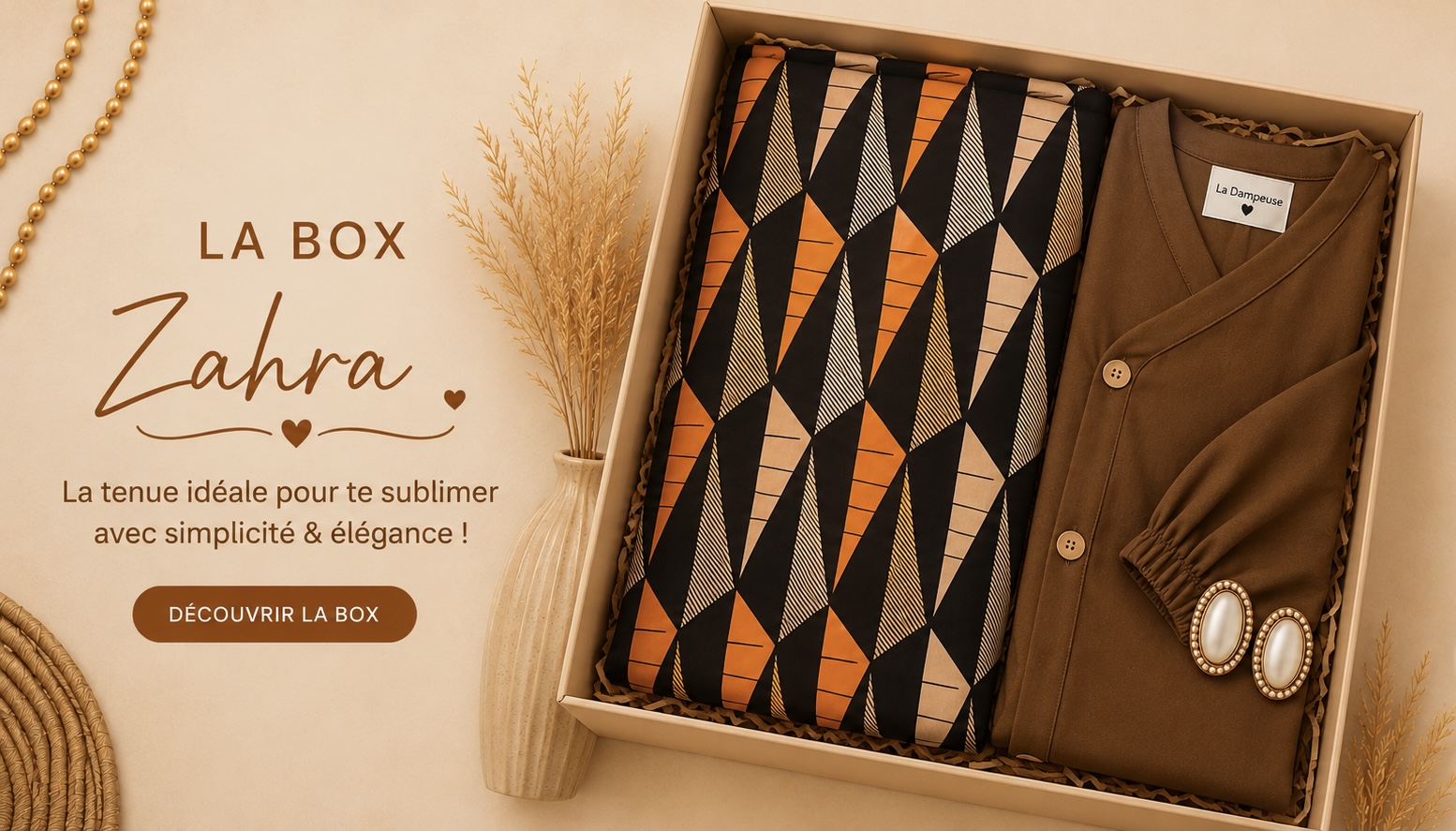 mehlfa-melhfa-dampe-grand-boubou-tissu-mauritanien-africain_mehlf_thioub-laffaya-robe-cousu-priere-cousu-abaya-box-zahra