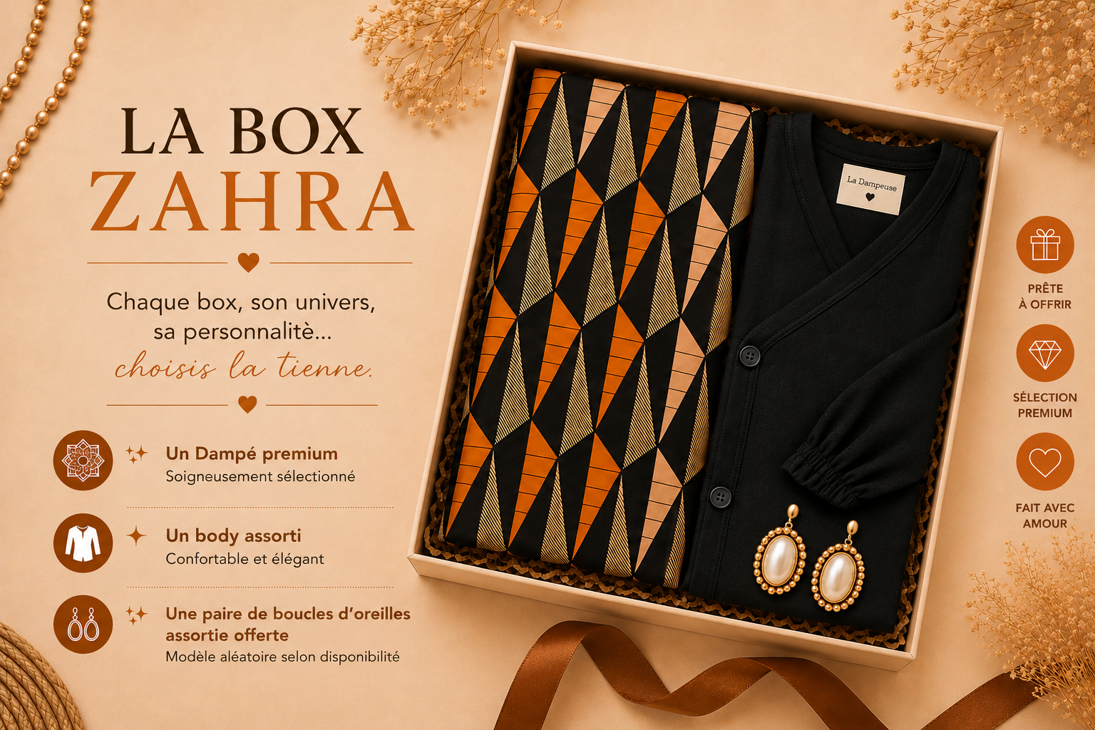 mehlfa-melhfa-dampe-grand-boubou-tissu-mauritanien-africain_mehlf_thioub-laffaya-robe-cousu-priere-cousu-abaya-box-zahra