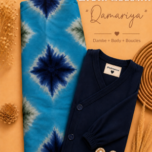 melhfa-dampe-robe-boubou-tissu-mauritanien-africain_thioub-BOX_ZAHRA_laffaya-robe-Ddamp