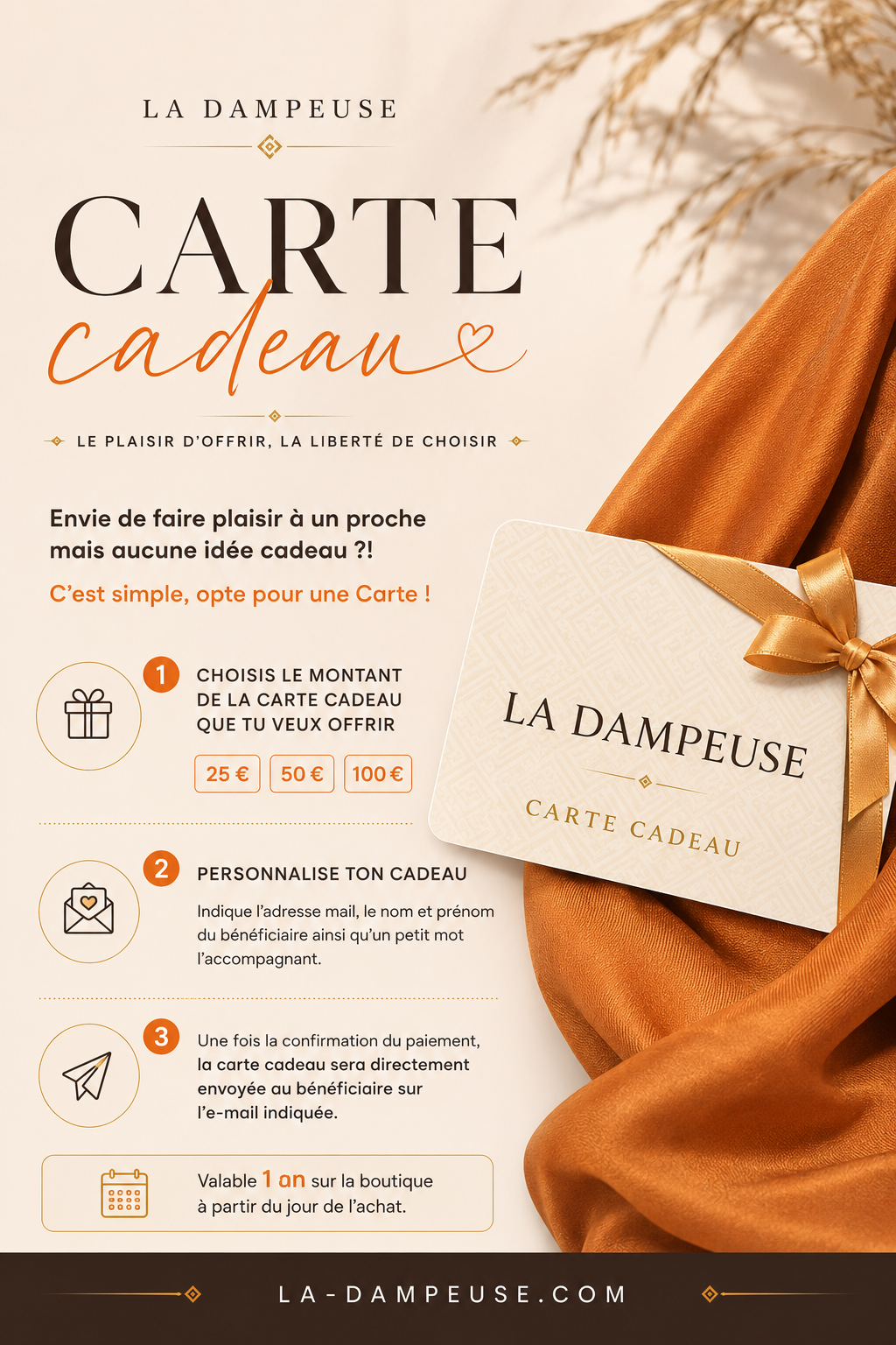 CARTE CADEAU LA DAMPEUSE CARTE_CADEAU_LA_DAMPEUSE_DAMPES_MEHLFA_HENNE