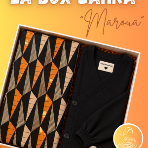 melhfa-dampe-robe-boubou-tissu-mauritanien-africain_thioub-BOX_ZAHRA_laffaya-robe-Ddampe-mehlfa-uniforme-idee-cadeau-africaine