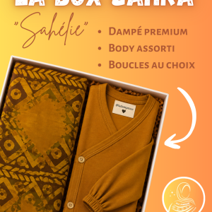 melhfa-dampe-robe-boubou-tissu-mauritanien-africain_thioub-BOX_ZAHRA_laffaya-robe-Ddampe-mehlfa-uniforme-idee-cadeau-africaine