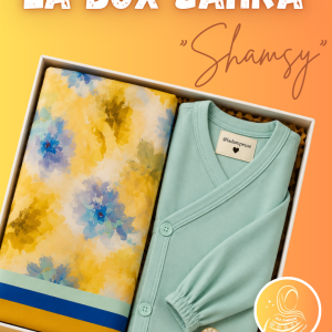 melhfa-dampe-robe-boubou-tissu-mauritanien-africain_thioub-BOX_ZAHRA_laffaya-robe-Ddampe-mehlfa-uniforme-idee-cadeau-africaine