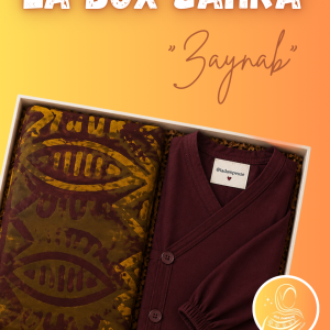 melhfa-dampe-robe-boubou-tissu-mauritanien-africain_thioub-BOX_ZAHRA_laffaya-robe-Ddampe-mehlfa-uniforme-idee-cadeau-africaine