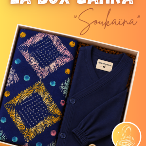 melhfa-dampe-robe-boubou-tissu-mauritanien-africain_thioub-BOX_ZAHRA_laffaya-robe-Ddampe-mehlfa-uniforme-idee-cadeau-africaine
