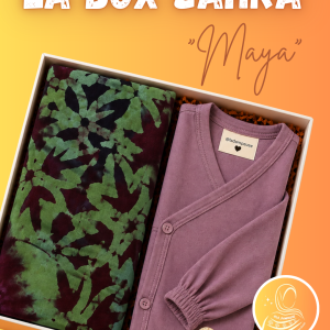 melhfa-dampe-robe-boubou-tissu-mauritanien-africain_thioub-BOX_ZAHRA_laffaya-robe-Ddampe-mehlfa-uniforme-idee-cadeau-africaine