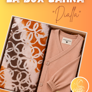 melhfa-dampe-robe-boubou-tissu-mauritanien-africain_thioub-BOX_ZAHRA_laffaya-robe-Ddampe-mehlfa-uniforme-idee-cadeau-africaine