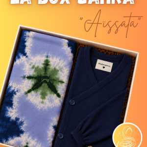 melhfa-dampe-robe-boubou-tissu-mauritanien-africain_thioub-BOX_ZAHRA_laffaya-robe-Ddampe-mehlfa-uniforme-idee-cadeau-africaine