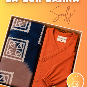 melhfa-dampe-robe-boubou-tissu-mauritanien-africain_thioub-BOX_ZAHRA_laffaya-robe-Ddampe-mehlfa-uniforme-idee-cadeau-africaine