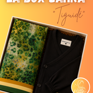 melhfa-dampe-robe-boubou-tissu-mauritanien-africain_thioub-BOX_ZAHRA_laffaya-robe-Ddampe-mehlfa-uniforme-idee-cadeau-africaine
