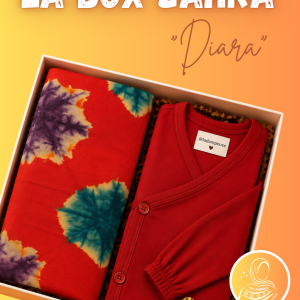 melhfa-dampe-robe-boubou-tissu-mauritanien-africain_thioub-BOX_ZAHRA_laffaya-robe-Ddampe-mehlfa-uniforme-idee-cadeau-africaine