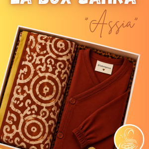 melhfa-dampe-robe-boubou-tissu-mauritanien-africain_thioub-BOX_ZAHRA_laffaya-robe-Ddampe-mehlfa-uniforme-idee-cadeau-africaine