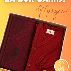 melhfa-dampe-robe-boubou-tissu-mauritanien-africain_thioub-BOX_ZAHRA_laffaya-robe-Ddampe-mehlfa-uniforme-idee-cadeau-africaine
