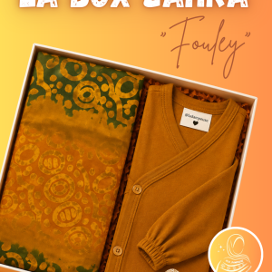 melhfa-dampe-robe-boubou-tissu-mauritanien-africain_thioub-BOX_ZAHRA_laffaya-robe-Ddampe-mehlfa-uniforme-idee-cadeau-africaine