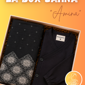 melhfa-dampe-robe-boubou-tissu-mauritanien-africain_thioub-BOX_ZAHRA_laffaya-robe-Ddampe-mehlfa-uniforme-idee-cadeau-africaine