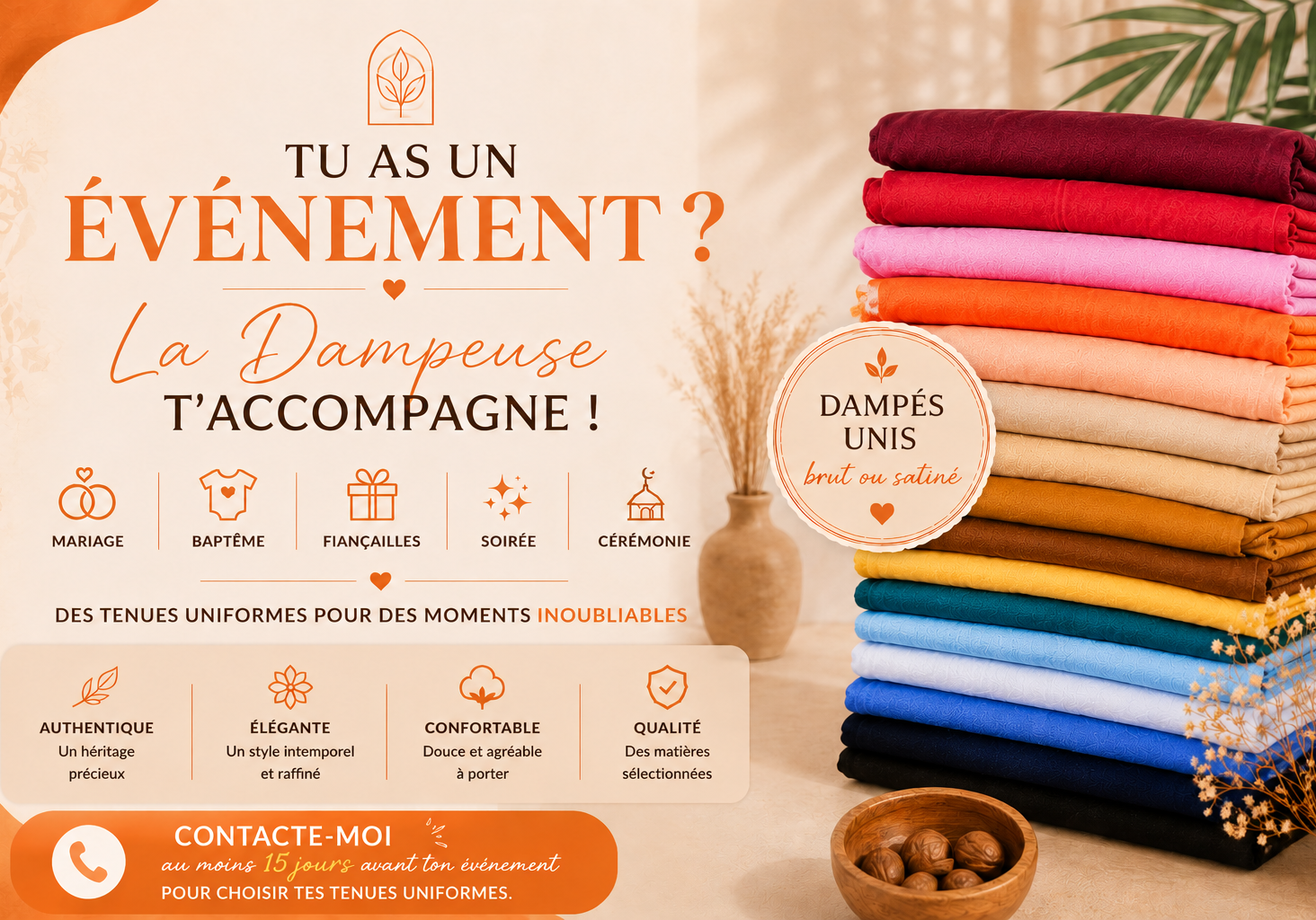 mehlfa-melhfa-dampe-grand-boubou-tissu-mauritanien-africain_mehlf_thioub-laffaya-robe-cousu-priere-cousu-abaya-box-zahra-uniforme-mariage